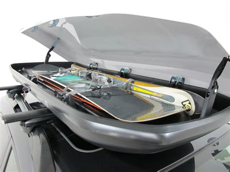 wedge roof cargo box metal|inno wedge cargo box.